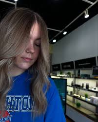 Ｈｏｐｅ Ｅｒｖｉｎ