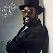 Billy Paul