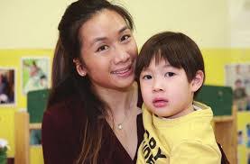 Donna Bobier's Instagram, Twitter & Facebook