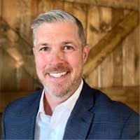 Danny Aylmer Email & Phone Number