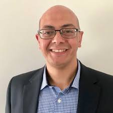 Helen Taylor email address & phone number