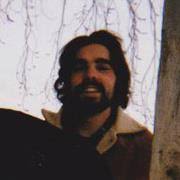 History of Political Philosophy by Leo Strauss