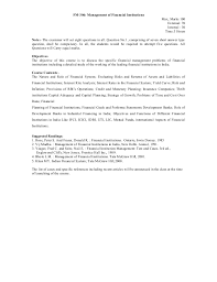 Learn how to write a cover letter properly, and you will hugely increase your chances of getting responses and landing job interviews. Reentry Permit Cover Letter Bitem