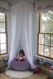 Are You A Book Lover Love A Special Place Or Spot To Read Your Kids Too Come And Check Out These 25 Sweet Reading Girl Room Reading Nook Kids Girls Bedroom