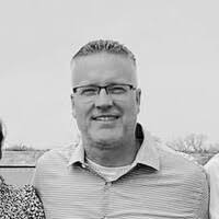 Safdar Shah Email & Phone Number