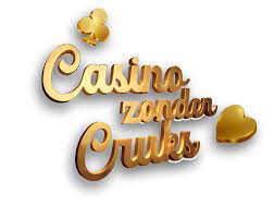 Casino zonder Cruks, online gokken in Nederland zonder cruks
