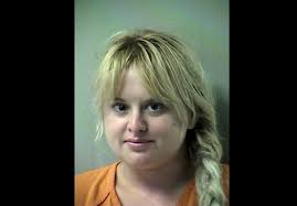 Report: Destin woman hits man with car after argument at Circle K