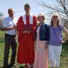 Jack Durst (@durst.jack) • Instagram photos and videos