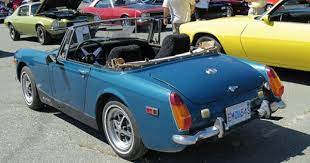 Pin On Cars Motorcycles