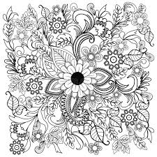 Flower spring flowers, cool flowers, flowere, floweres, flowers colouring pagegs, wild flowers, springflowers, pertty flowers, rare flowers, big flowers, lots flowers, flowerz, online coloring page flowers, online flowers, flowers pictures, summer flowers, coler flowersfiowers, fowers, frowers. Summer Doodle Flower Ornament Stock Vector Illustration Of Children Floral 93628833