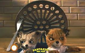 Fantastic mr fox cushion | etsy. Hd Wallpaper Movie Fantastic Mr Fox Wallpaper Flare