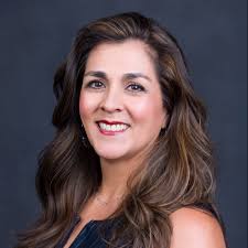 Superintendent's Executive Cabinet & Leadership Team