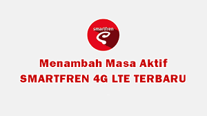 Jun 27, 2021 · kode redeem ff terbaru, minggu, 27 juni 2021 tersaji di akhir artikel. 2 Cara Memperpanjang Masa Aktif Smartfren Terbaru Ampuh Cakrawala Rafflesia