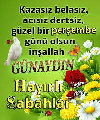 Persembe Mesajlari Ve Gunaydin Mesaji Guzelligin Gibi Gununde Aydin Olsun Gunaydin Askim Sana Grinch