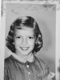 Forrest Sager Obituary (2002)