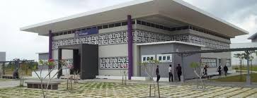 Hi friends, this is all the videos that i've taken for my last days in this campus, uitm kampus samarahan 2, sarawak. Uitm Samarahan 2 Subvenues