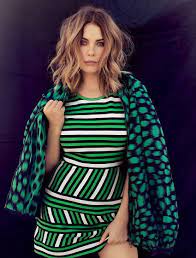 Is ashley benson dating 2017, ashley benson 2017 HD phone wallpaper | Pxfuel