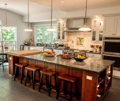 There are so many ideas about kitchen remodeling, starts from replacing cabinetry, applying new floorings, and many adding a kitchen island in a kitchen is a great tip for remodeling your kitchen. Pin By Natalia Caylor On Home Kitchen Lake House Kitchen Kitchen Remodel Kitchen Design