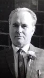 Tributes and loving messages to those who died in Rossendale this week