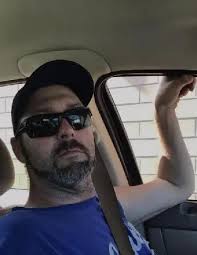 Mark Anthony Rundles Obituary (2025)