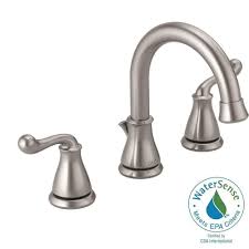 Home depot delta bathroom faucet aerator. Pin On Bathroom Decor
