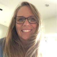 Jennifer Mcgaha's Instagram, Twitter & Facebook