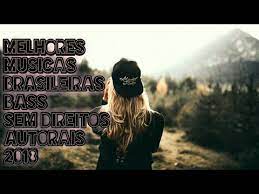 A música está em todo momento da nossa vida: Baixar Musicas Brasileiras 10 Ideias De Baixar Musicas Gospel Gratis Baixar Musicas Gospel Gratis Roberto Carlos Jovem Guarda