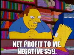 images?q=tbn:ANd9GcSzc28u0fDp5MtCQQ0w7Am