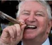 Obituary information for James F. Enright Sr.