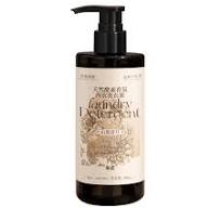 BANSHI Natural Enzyme Essence Underwear Washing Liquid in ...