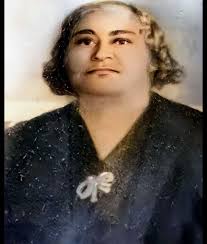 My maternal 2nd great grandparents: Robert Crayton Vail (1849 Newton Co.,  MS