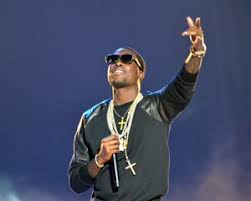 Meek is one of the most popular personal life: Meek Mill Net Worth Celebrity Net Worth