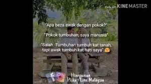 Bahasa ciacia 바 하사 찌아 찌아. Ayat Pickup Line Sweet Yang Terbaru Cute766