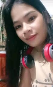 Slow cooker buffalo chicken dip is perfect for the big game or anytime you  want a tasty appetizer. Creamy buffalo sauce is combined with cream cheese,  sour cream, colby jack, shredded chicken