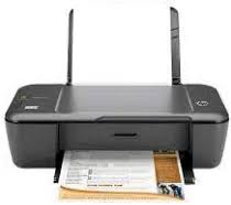 Its cartridges have an extremely reduced yield and also need to be changed often. Hp Deskjet 2000 Driver And Software Downloads