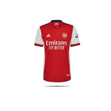 Neu aston villa trikot 21/22 auswärts. Premier League Trikots Gunstig Online Kaufen Stutzen Shorts Jacken Bekleidung Arsenal Manchester Chelsea Liverpool
