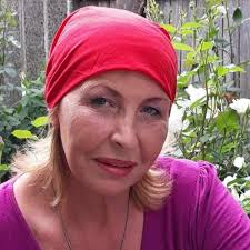 Stream episode Scrisoare Catre Tine