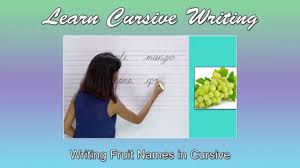 Fruit Names With Pictures And Spelling Learn Fruits For Babies Learn Colors With Fruits For Kids Youtube