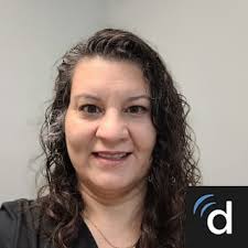 Pediatricians near me in Anahuac, TX