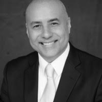 900+ "Danny Araya" profiles