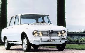 Image result for Biancospino 1970 Alfa-Romeo