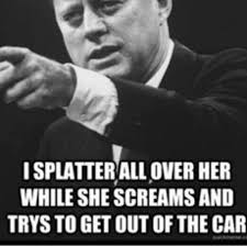 A collection of 31 of the best dirty memes and pics delivered to you straight from ebaum's world itself. Dirty And Funny Memes Home Facebook
