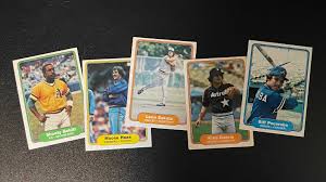 Image result for Sandstone Beige 1982 Fleet