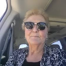 Patricia Ann Kilty Obituary (2022)