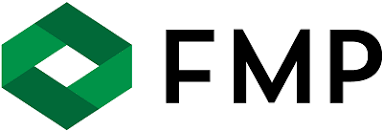 Whether you're looking for help with retirement, wealth management, tax planning or a combination of services, you'll find a variety of firms that offer both the. Top 10 Financial Advisors In Austin Tx Smartasset Com