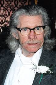 Robert L Cheney Obituary