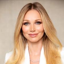 Introducing ✨KOSTAS KILLIAN ✨ this sweet boy arrived earthside 01.09.22 and  we couldn't be more in love with our little squish. ❤️❤️❤️❤️❤️❤️