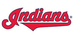 depth chart cleveland indians