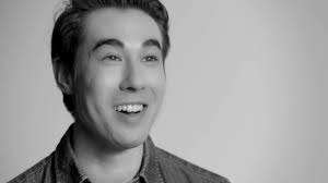 Daniel Applebaum's Instagram, Twitter & Facebook