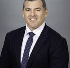 Marc Hale's Commercial Real Estate Agent Bio & Reviews